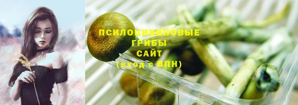дживик Белая Калитва