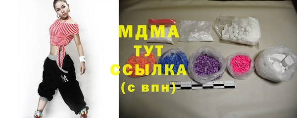 спиды Нягань