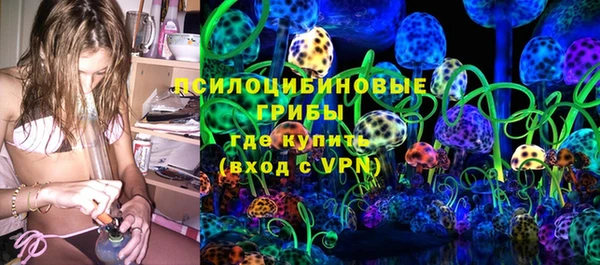 ECSTASY Нязепетровск